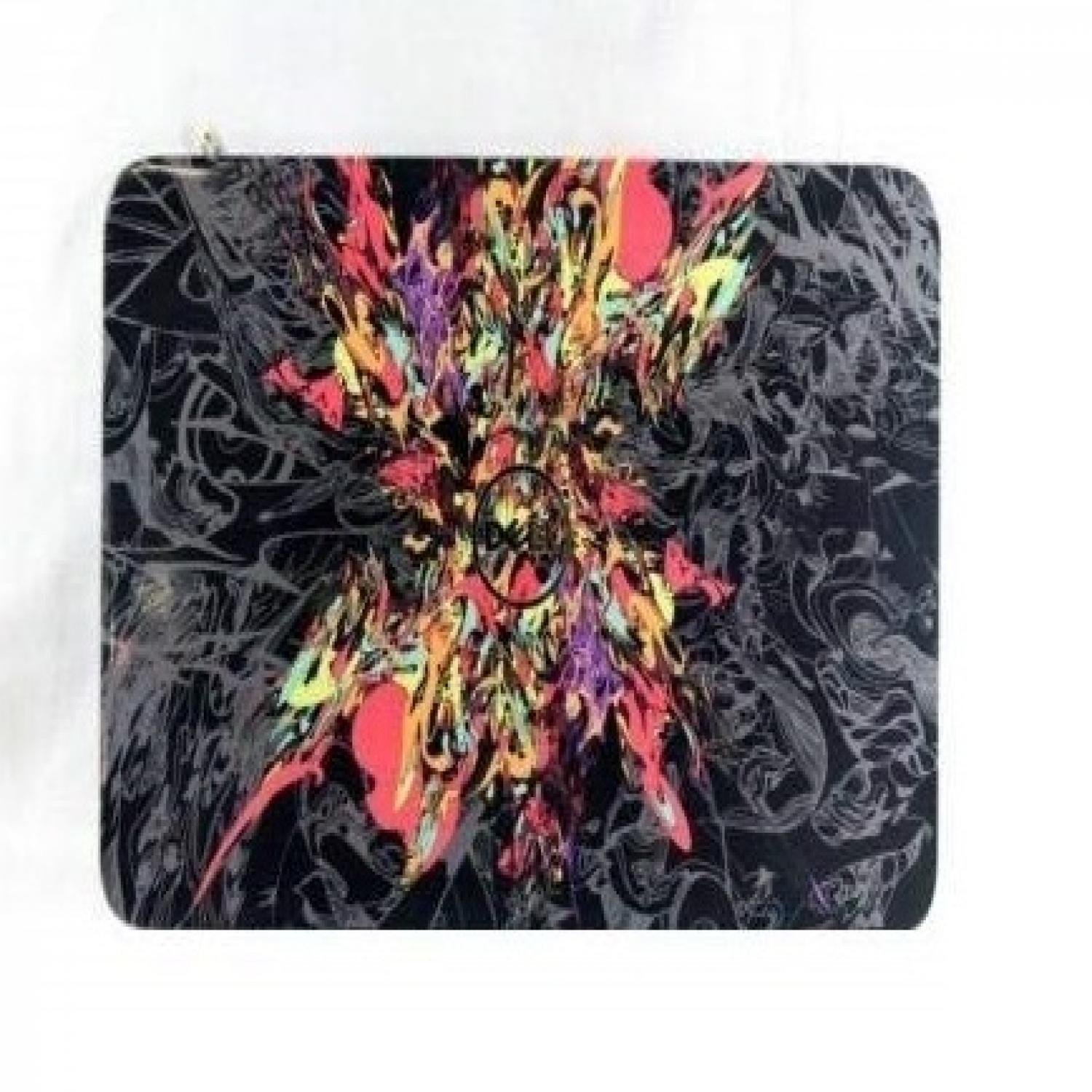 Dell XPS L502x L501x OEM LCD Back Cover Top Lid P/N D57JF, G920V