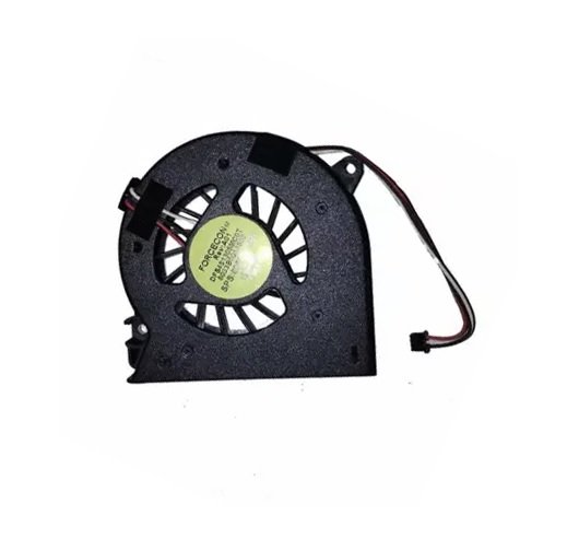 HP Compaq CQ510 CQ511 CQ515 OEM CPU Cooling Fan UMA P/N 486288-001