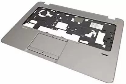 Hp Elitebook 840 G2 OEM Palmrest Touchpad Assembly P/N 797437-001, 804336-001