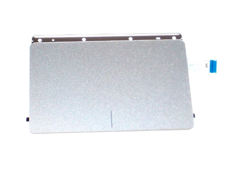 Dell Inspiron 14 5480 OEM Touchpad Trackpad Logic Card Sensor Module With Cable P/N AMA01, 2VJY9