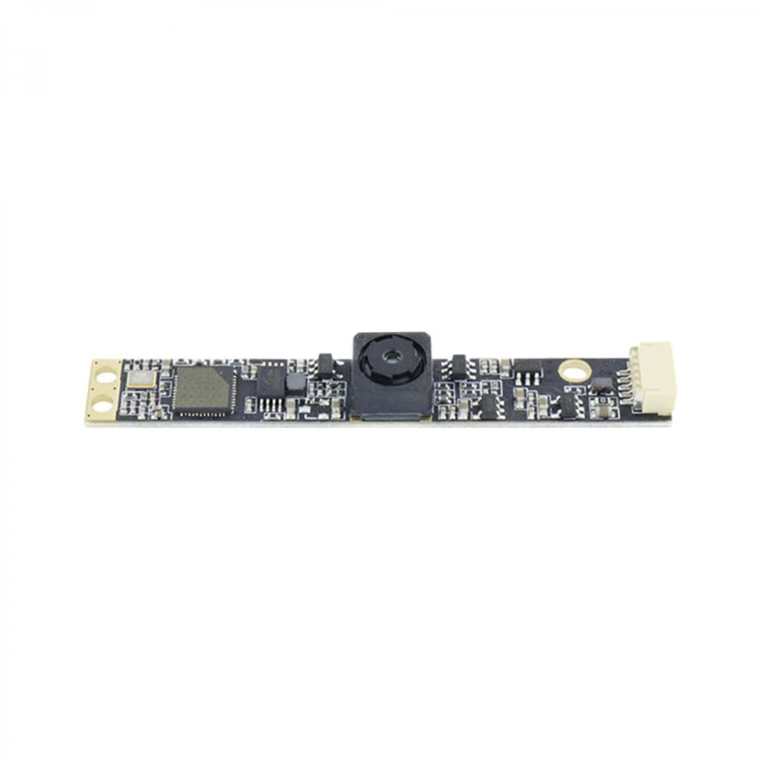 HP Pavilion DV2000 OEM Internal Web Camera P/N 001-05737L-C01