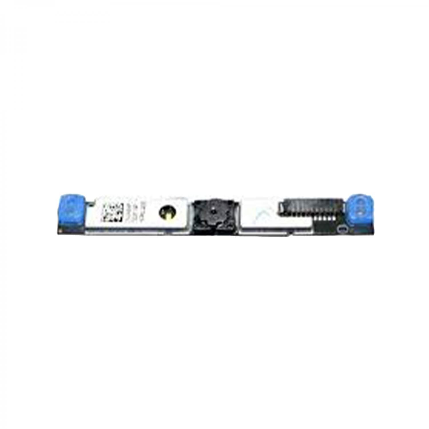 Dell Latitude 7520 OEM Internal Web Camera P/N XH90J, 0XH90J
