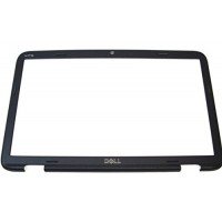 Dell XPS L501x L502x OEM Laptop Front Trim LCD Bezel P/N 06XDKP, 6XDKP