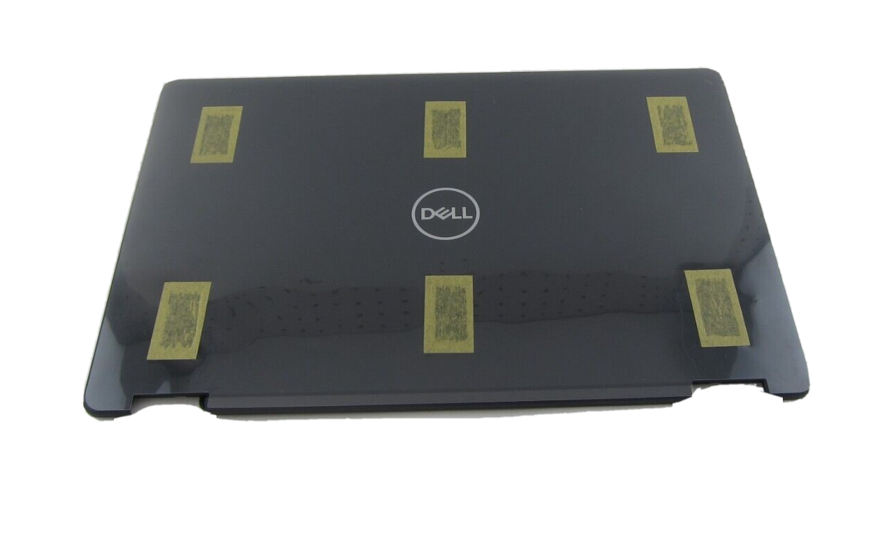 Dell Latitude 5590 5591 Precision 3530 OEM LCD Back Cover Top Lid P/N 0J145, 00J145
