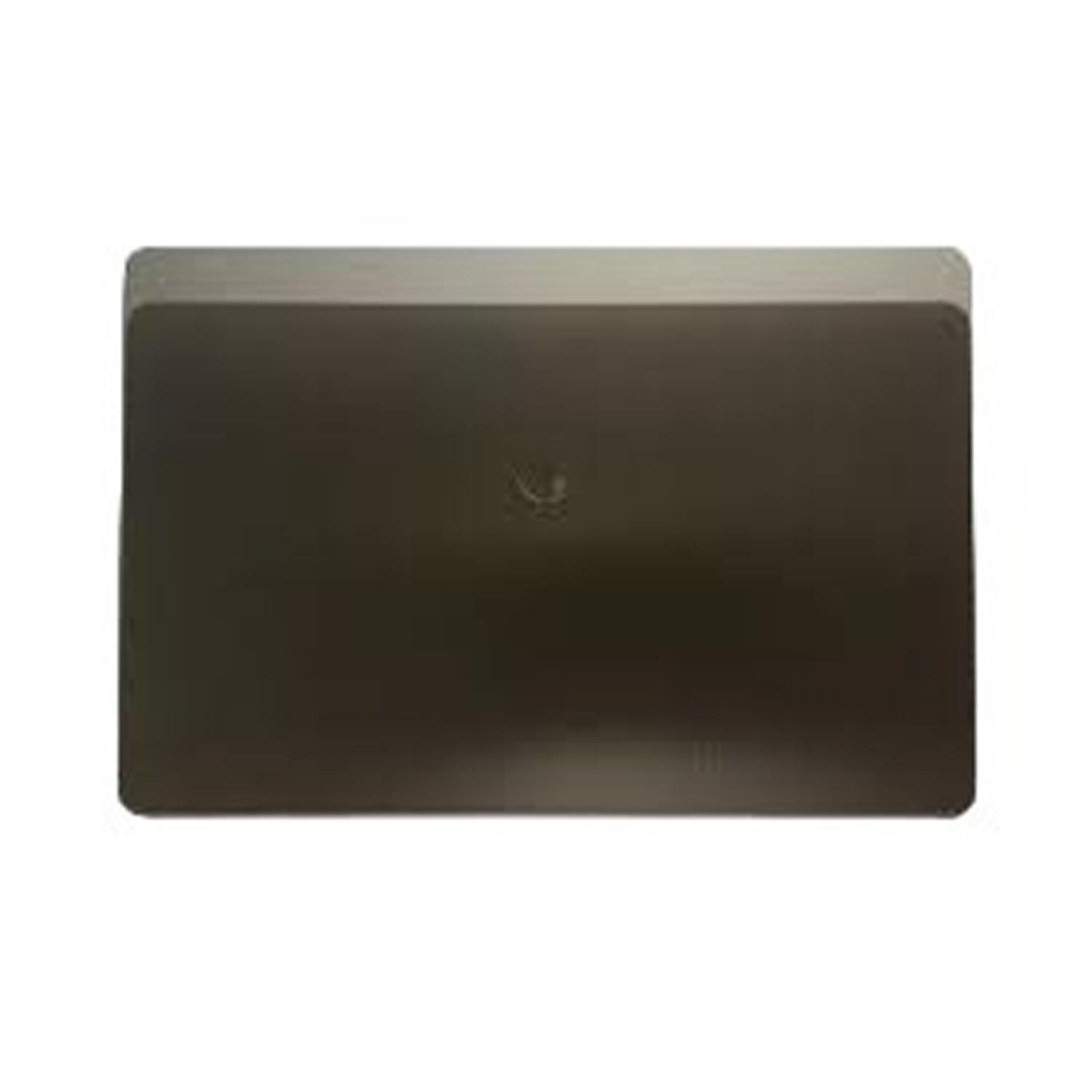 Hp Probook 4430s OEM LCD Back Cover Top Lid P/N 646348-001, 6070B04873302