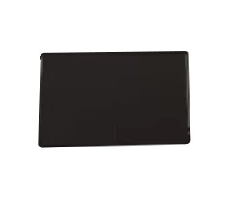 Dell Inspiron 3401 Vostro 3400 OEM Touchpad Trackpad Logic Card Sensor Module Without Cable P/N DW8RC, 0DW8RC