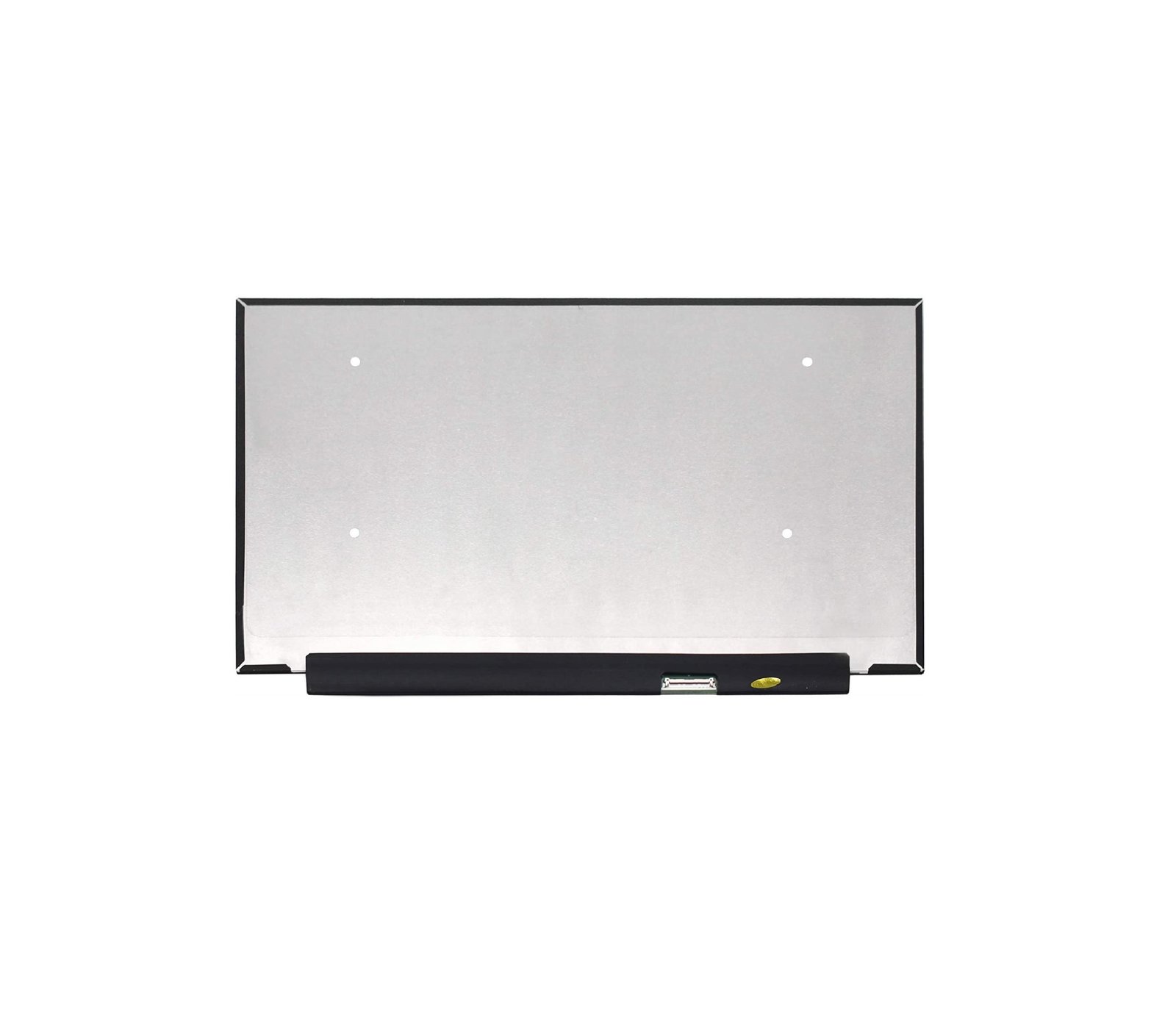 Sharp LQ156M1JW05 FHD IPS LCD LED Replacement Laptop Screen ( 15.6-Inches, 240Hz 1920X1080, 40 Pin eDP)