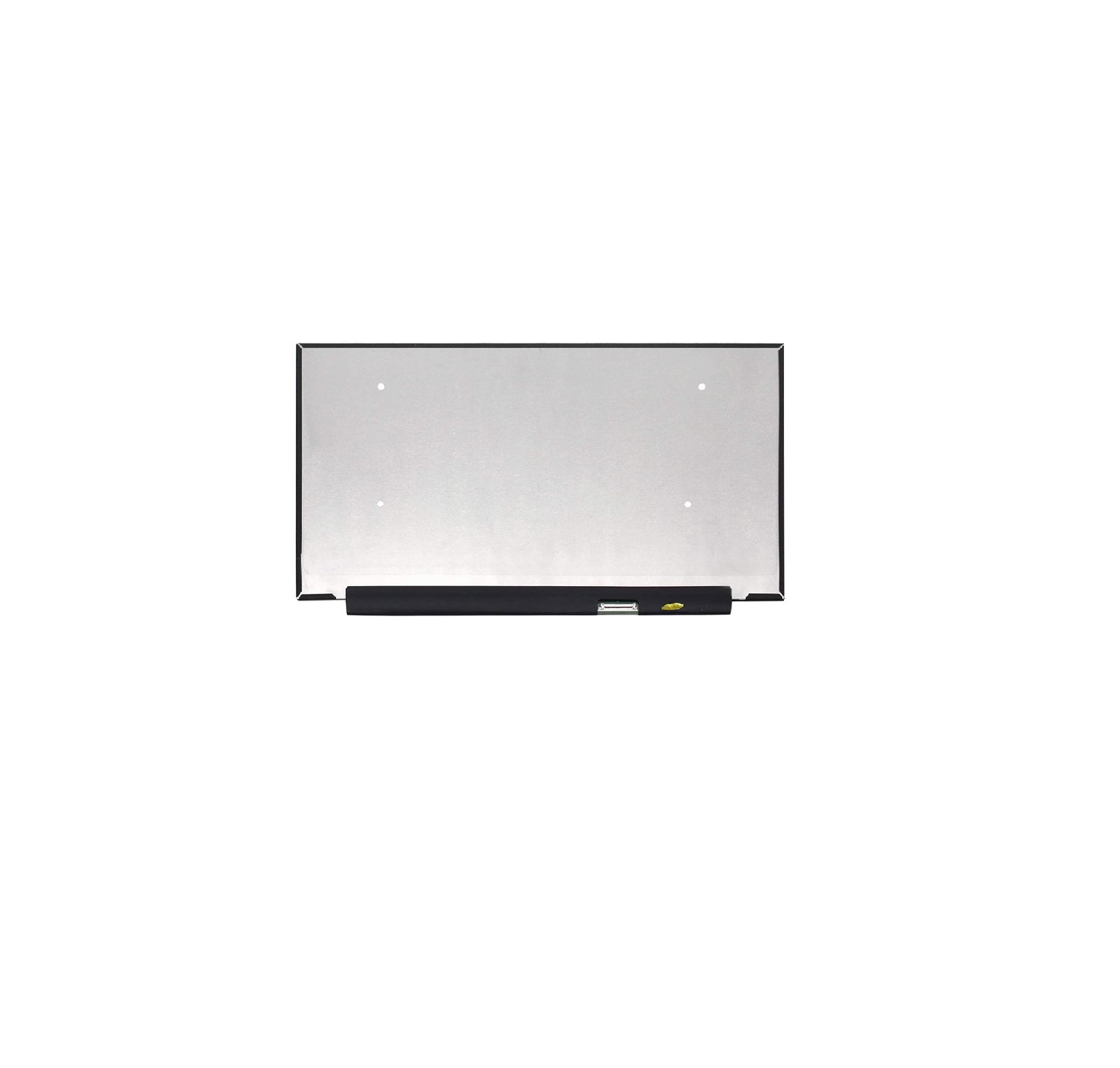 Innolux N173HCE-G33 REV. C1 FHD IPS LCD LED Replacement Laptop Screen (17.3- Inches, 1920X1080, 40 Pin eDP)