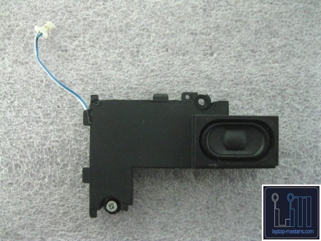 Lenovo Ideapad V570 B570 B575 OEM Laptop Internal Speakers Left And Right P/N 23.40883.003, 23.40883.013