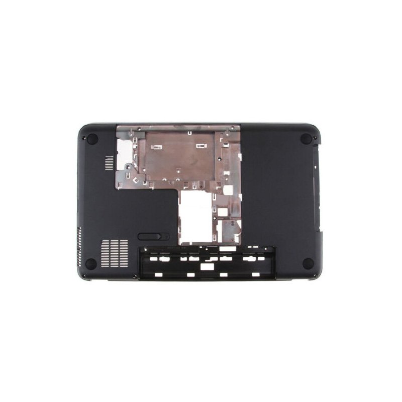 Hp Pavilion G6 G6-2000 G6-2100 Series OEM Laptop Bottom Base Lower Case Assembly D Cover P/N 684164-001