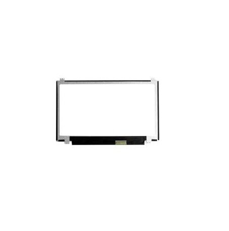 SAMSUNG R469 HD LED Replacement Laptop Screen ( 14.0-Inches, 1366X768, 40 Pin eDP)