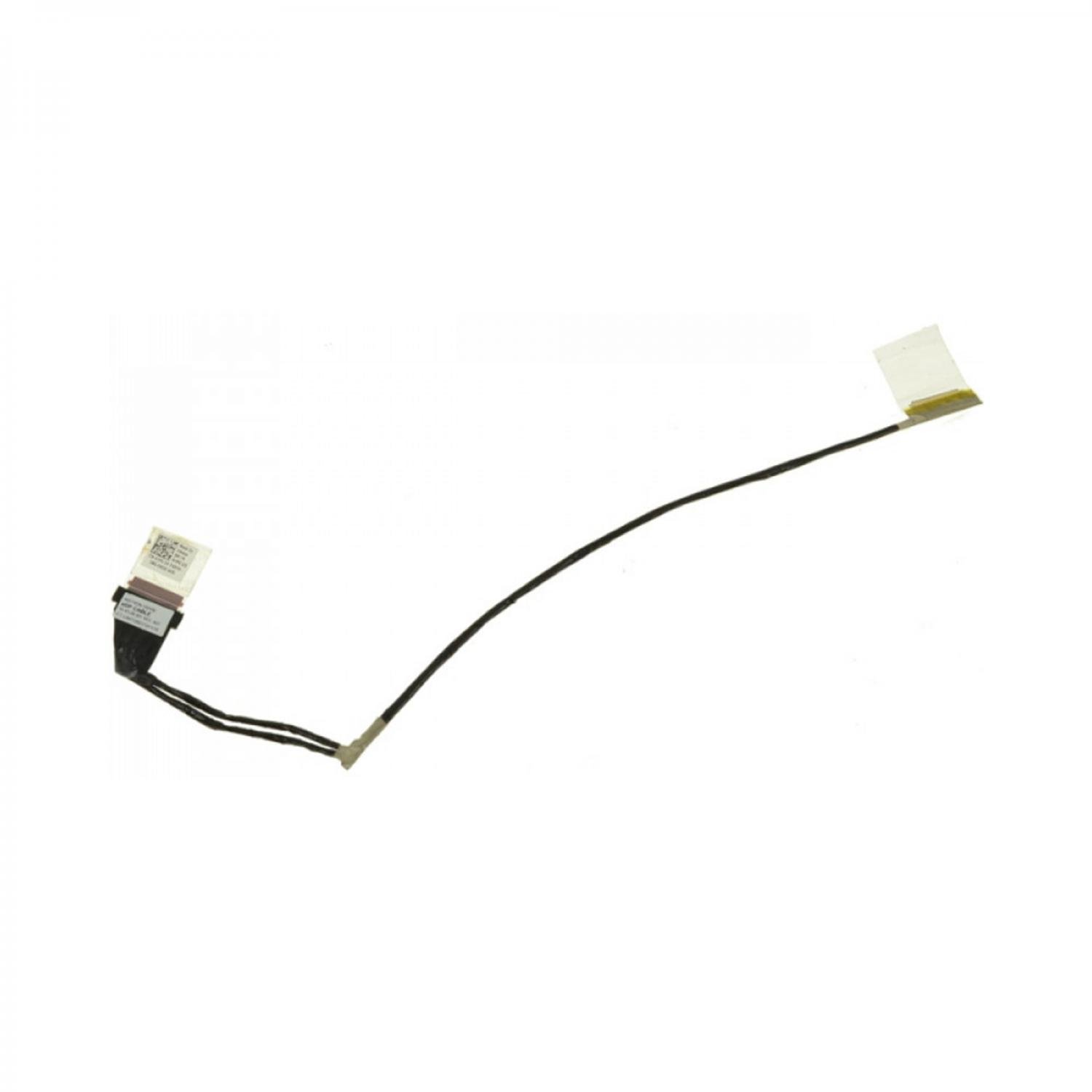 Dell Inspiron 15 7537 OEM LCD LED LVDS Screen Display Cable P/N 3PC10, 03PC10