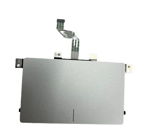 Dell Inspiron 7490 OEM Touchpad Trackpad Logic Card Sensor Module With Cable P/N M6W6P, AM2KD000K00