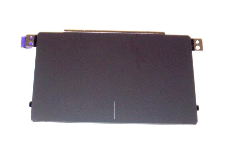 Dell Latitude 3301 Vostro 5390 OEM Touchpad Trackpad Logic Card Sensor Module With Cable P/N AMD04, 9XG8X