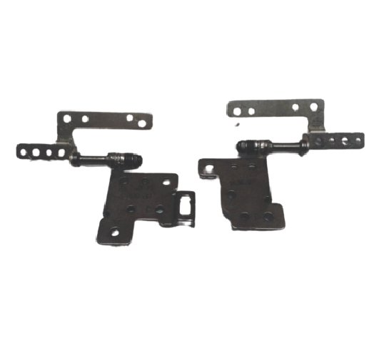 Acer Aspire 4220 4320 OEM LCD Screen Hinges Pair (L+R ) P/N FBZ01021010, FBZ01020010