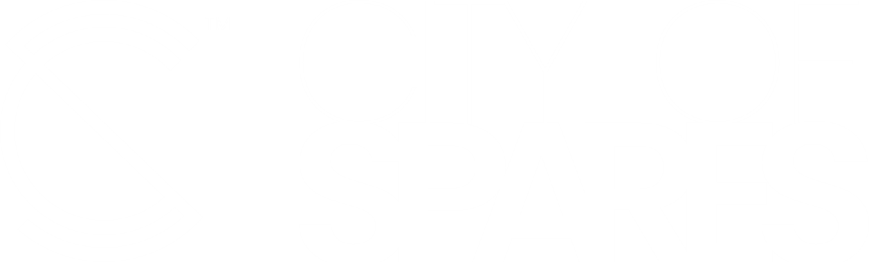 City of Spares